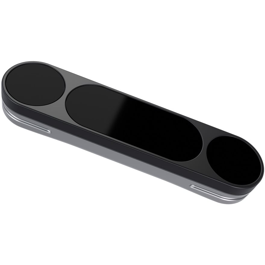 Leap Motion Controller 2