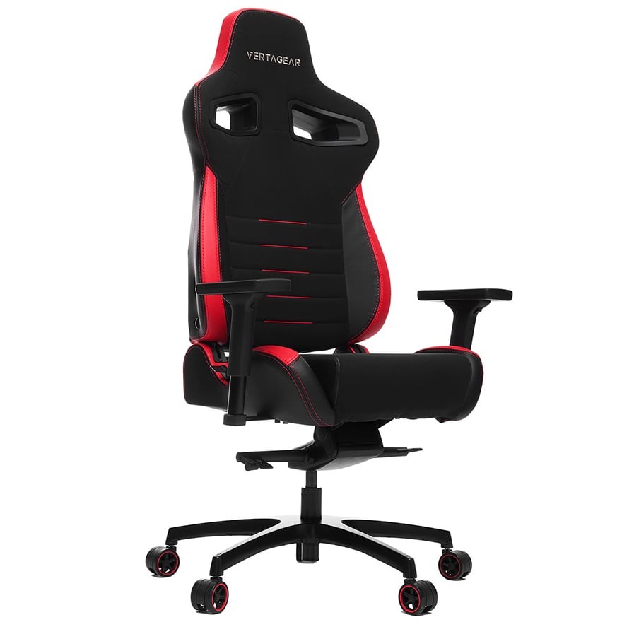 店頭取引のみ】VERTAGEAR VG-PL4500 ｹﾞｰﾐﾝｸﾞﾁｪｱ