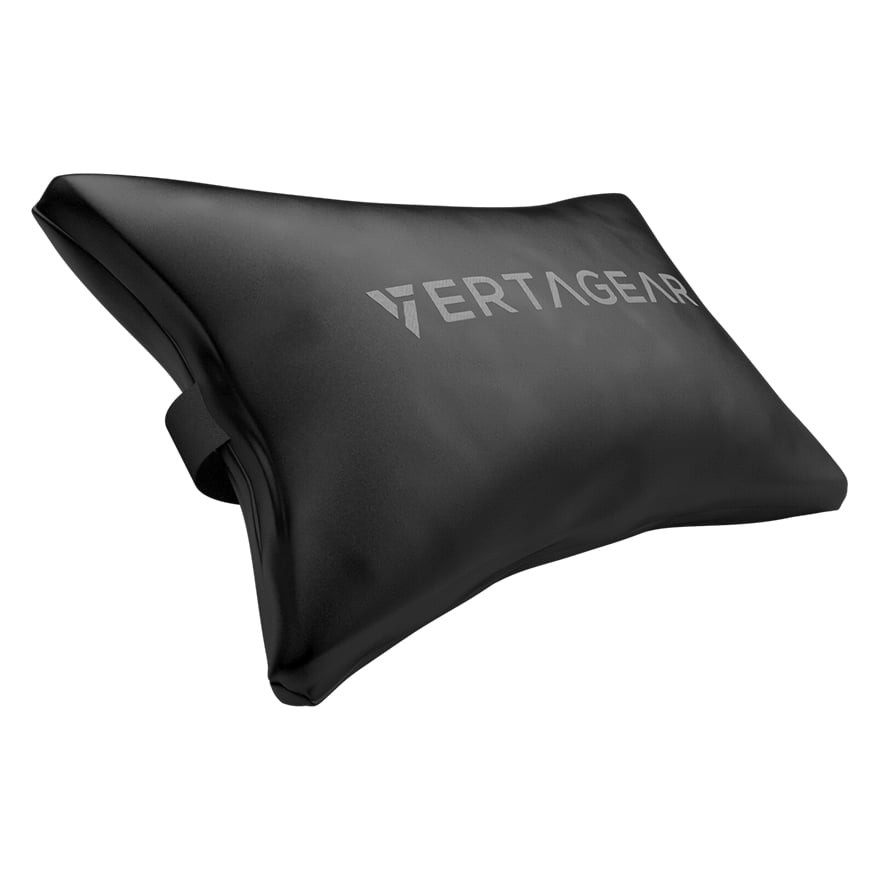 Vertagear headrest new arrivals