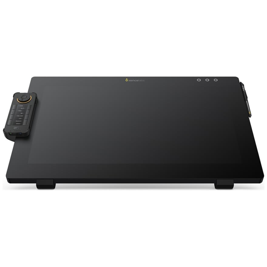 Pen Display 24 | Xencelabs 液晶タブレット | 株式会社アスク