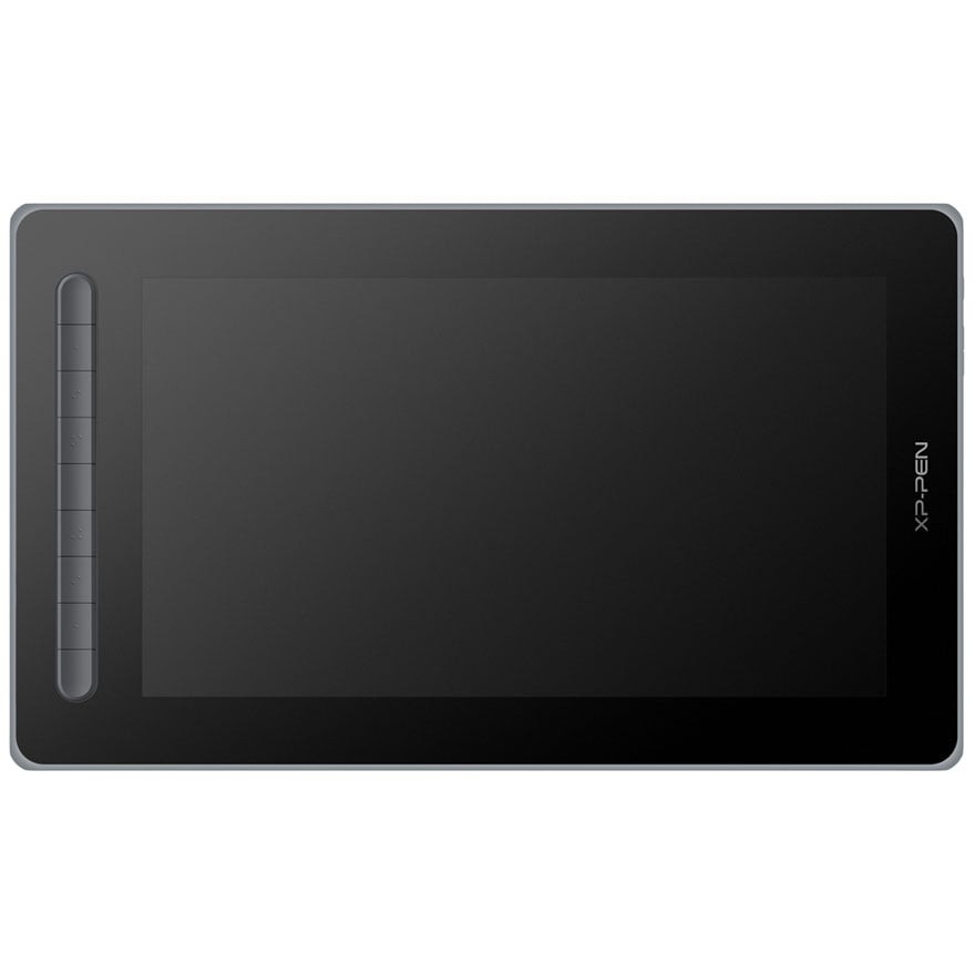 Artist 13 セカンドシリーズ | XPPen 液晶タブレット | 株式会社 Artist 13 セカンドシリーズ | XPPen 液晶タブレット | 株式会社