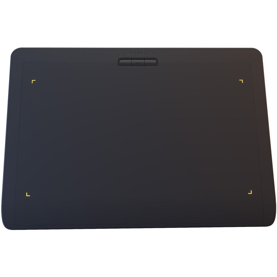 Pen Tablet Medium EDU Pack Xencelabs ペンタブレット 株式会社アスク