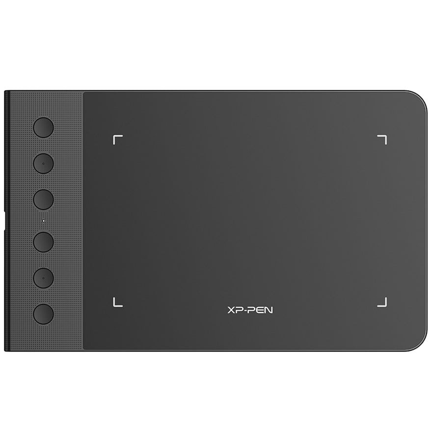 Star G640S | XPPen ペンタブレット | 株式会社アスク
