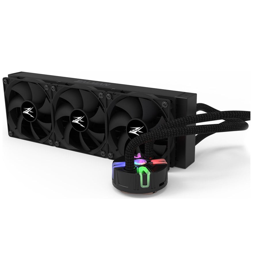 汎用 ラップトップCPU冷却ファン に適合する For とい ASUS Z65
