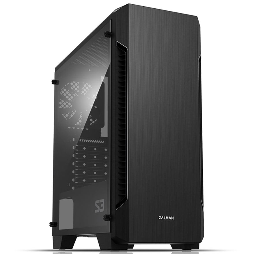 スーザン ベル / PCケース 2019 掲載後、反響をいただいている #susanbijl #スーザンベル の #pc