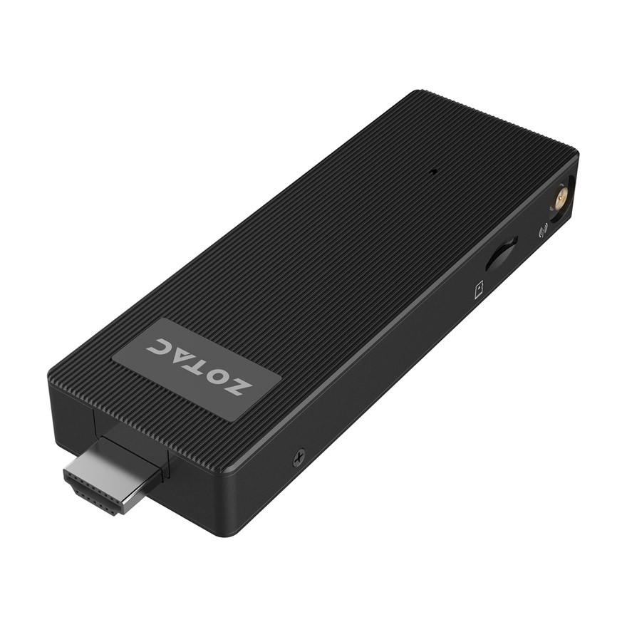 s*3様 SOTEC G273DWB Windows me office入 ZBOX PI223 Windows 10 Home | ZOTAC ミニPC ZBOX Pシリーズ | 株式