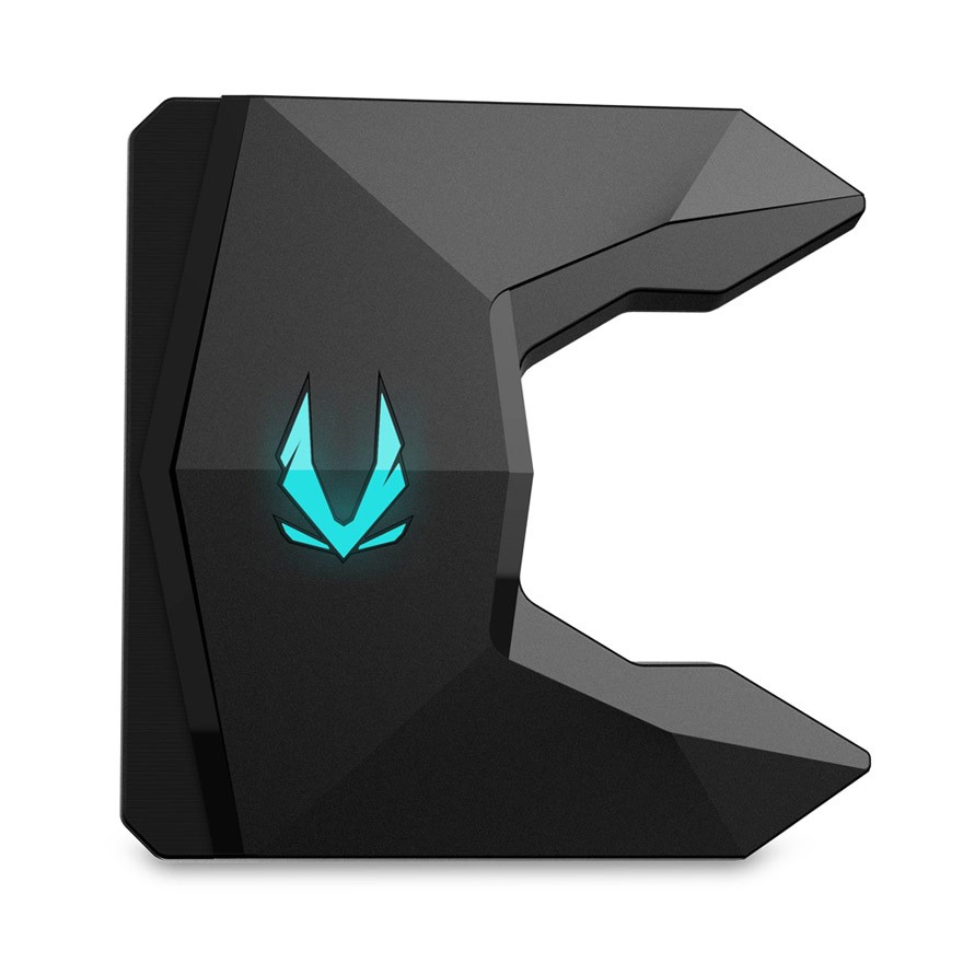 NVLink bridge 4スロット Amazon | NVIDIA GeForce RTX NVLink ブリッジ 4スロット 4
