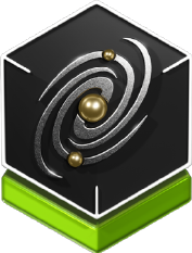 NVIDIA Cosmos™