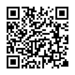 NVIDIA APIカタログ