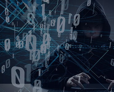 ランサムウェア対策に必要なバックアップとは？