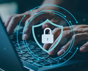 3-2-1-1-0バックアップルールとは？