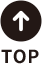 ページの先頭に戻る