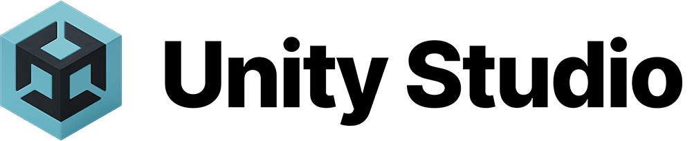 Unity Studio