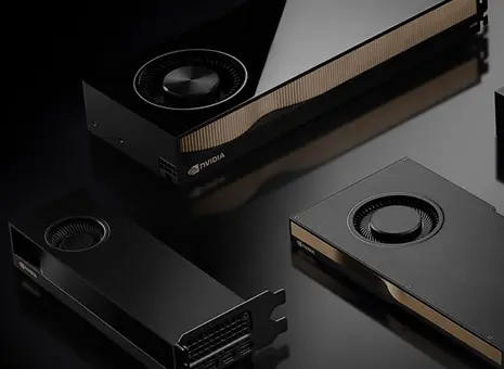 法人様向け会員制ECサイト