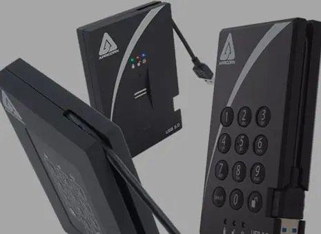 製品貸し出しサービス