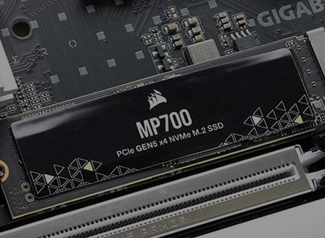 最適なSSDの選び方