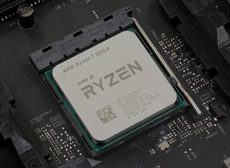 自作PCパーツの選び方