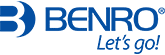 BENRO
