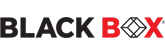 Black Box