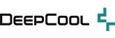 Deepcoolロゴ