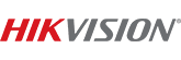Hikvision