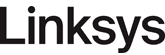 Linksysロゴ