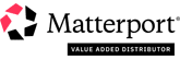 Matterport