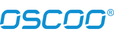 OSCOOロゴ