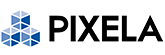 PIXELA