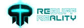 Rebuff Reality