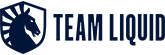 Team Liquidロゴ
