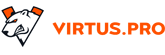 Virtus.proロゴ