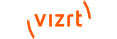 Vizrt