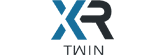 XR TWIN