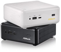 Beebox N3000/N3150