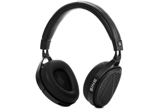 AUDEZE SINE DX