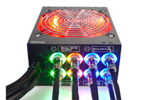 Rosewill Lightning 800W