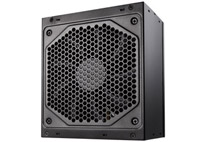 Rosewill Tachyon 550W