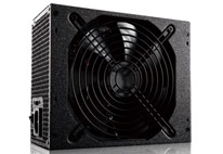 Rosewill Capstone 450W