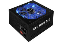 EVO_BLUE 2.0 750W