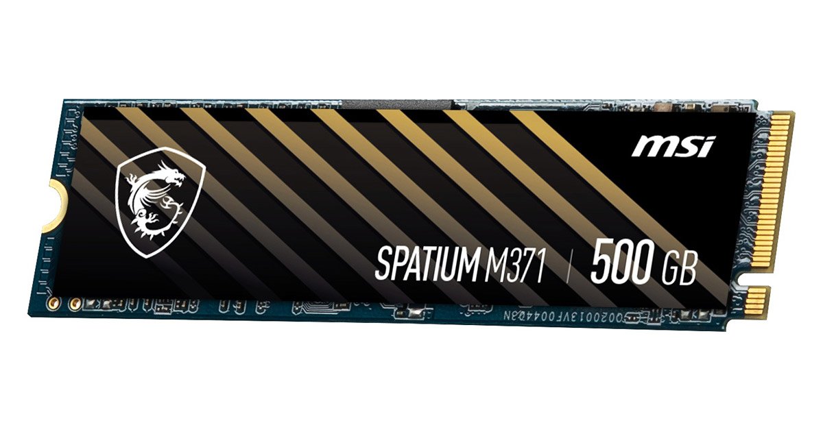 241017_spatium-m371-