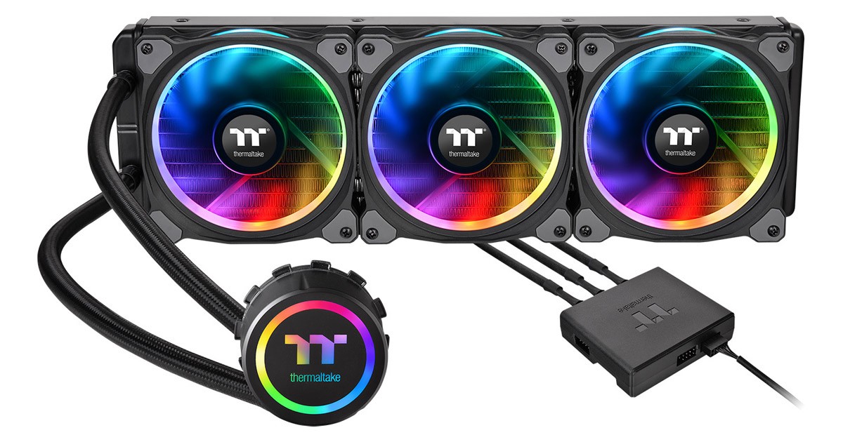 Ryzen ThreadRipper 2970wx　マザボ　CPUクーラーセット Ryzen ThreadRipper 2970wx マザボ CPUクーラーセット｜Yahoo