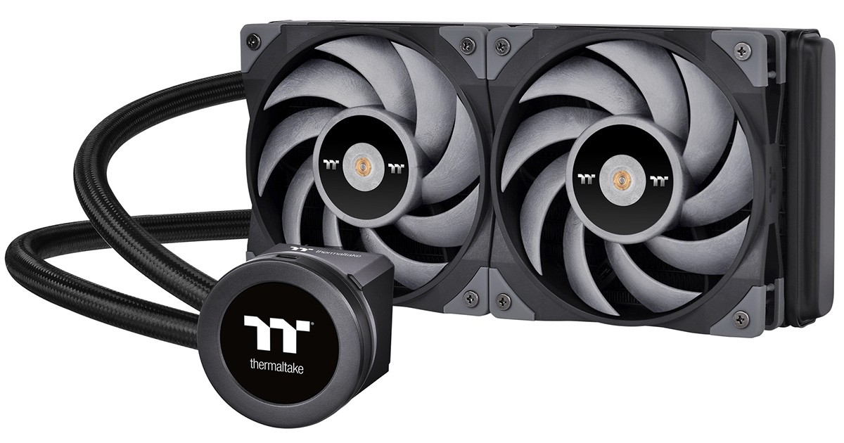 AMD CPU Socket AM5 CPU socket-1151-cpu-cooler-stock-intel-cooler-socket-1151