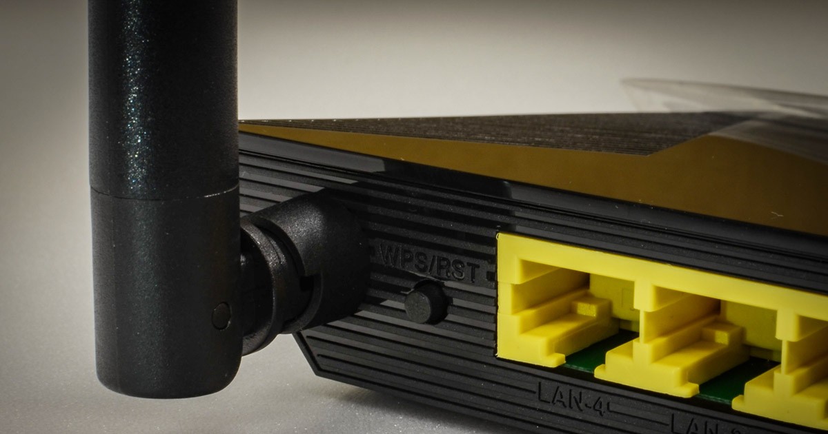 180226_tpcast-wireless-adaptor